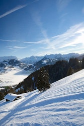http://www.gstaad.ch